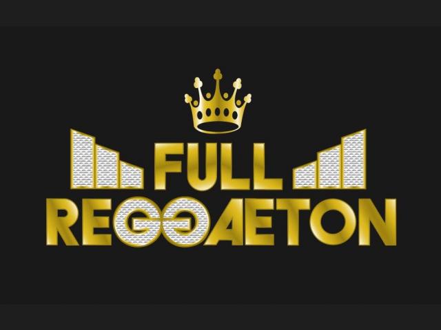 reggaeton music